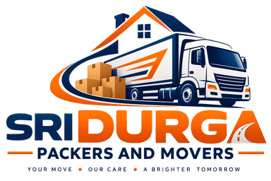 Sridurga Packers & Movers
